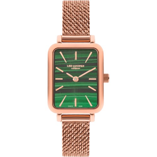 Lee Cooper RUČNI SAT LC07815.470 Cene