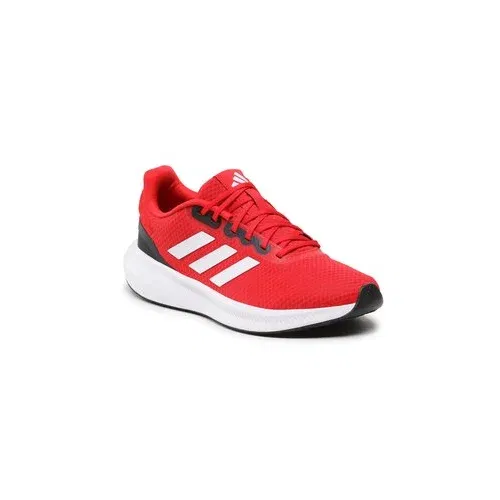 Adidas Čevlji Runfalcon 3.0 HP7547 Rdeča