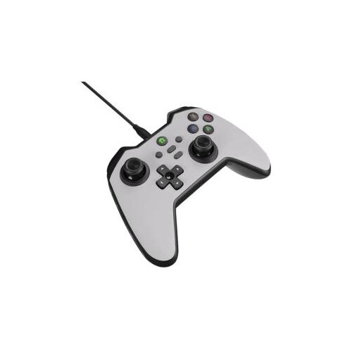 Genesis Gamepad Mangan 300 beli Slike