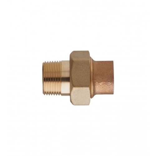 FRABO Spojnica 22x3/4" mesing B4341G Cijene