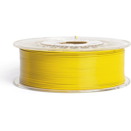 Prusa Buddy3D PLA Yellow - 1,75 mm / 1000 g Cijene