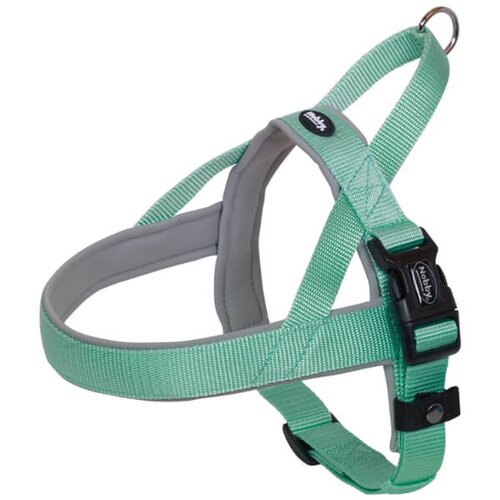 Nobby classic norveška oprsnica, xl - mint Cene