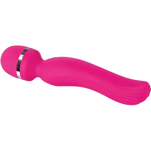 Adam&Eve Intimate Curves Rechargeable Wand