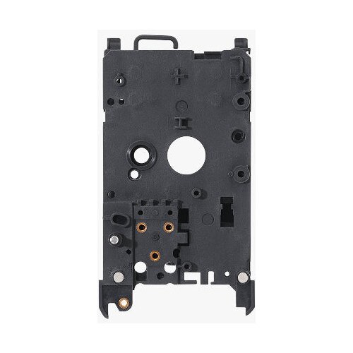 Bambu Lab toolhead carriage (FAC170) Cene
