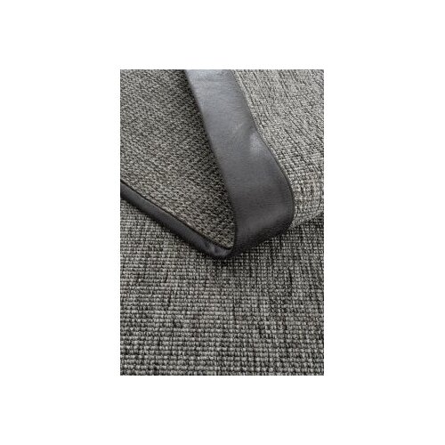 Conceptum Hypnose Tepih staza (80x200) Londra M710 Grey Mink Slike