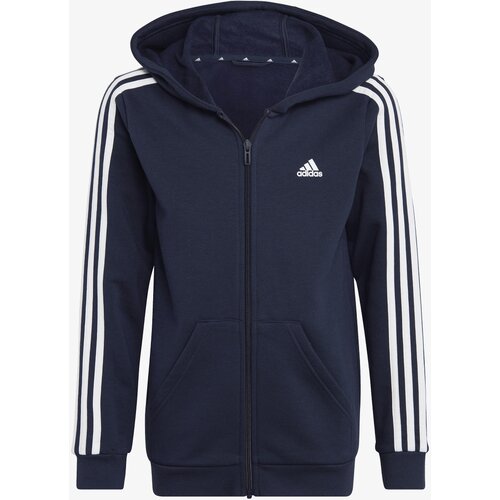 Adidas u 3S fl fz hood Slike