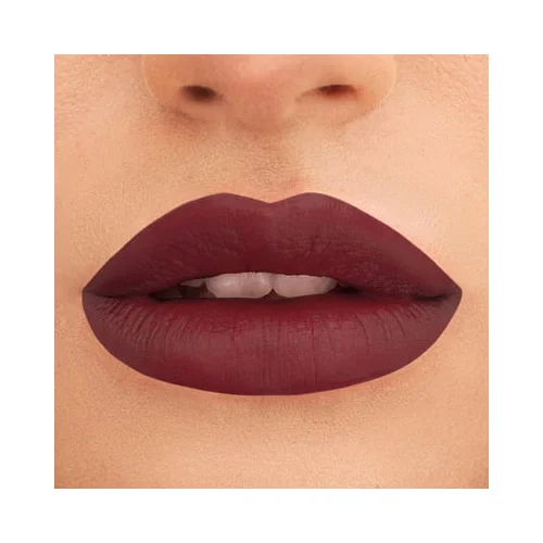 MESAUDA CULT Matte Lipstick - 218 SUCCULENT