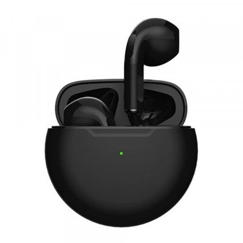 Moye slušalke AURRAS 2 TRUE WIRELESS EARPHONE ČRNE BARVE Cene