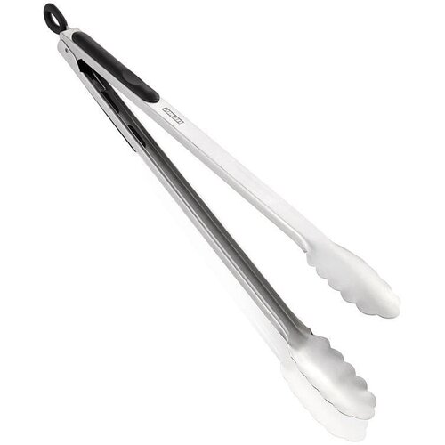 Leifheit PRIBOR ZA ROŠTILJ 41CM PROLINE 1205455 Cijene