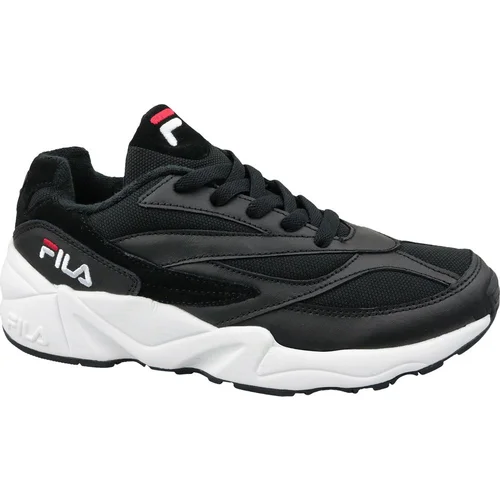 Fila wmn venom low ženske tenisice 1010291-25y