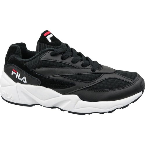 Fila wmn venom low ženske tenisice 1010291-25y Slike