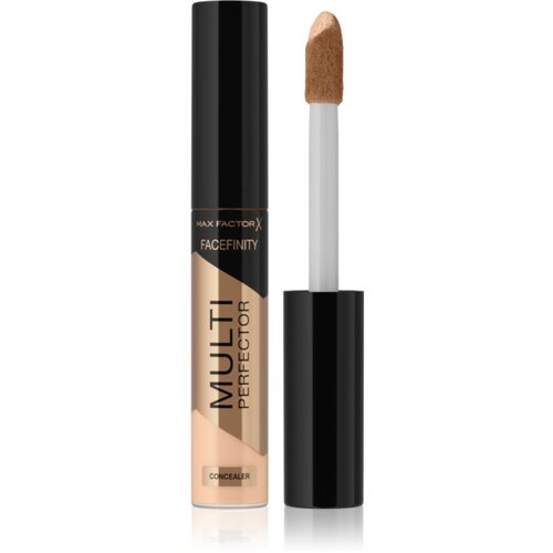 Max Factor korektor Facefinity Multi perfector 01 Cene