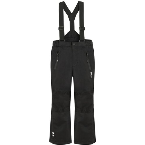 Cool club ski hlače DH COG3112606 D črna 128 Cene