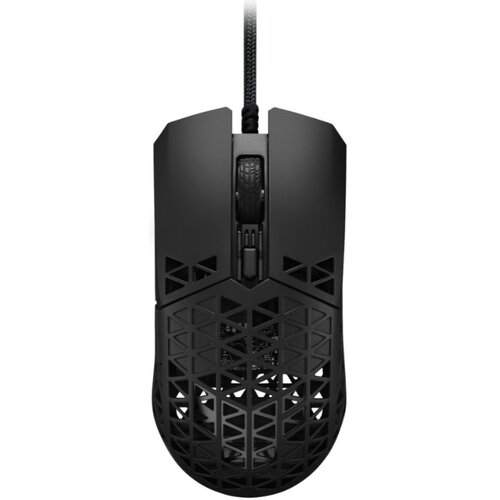 TUF Gaming M4 Air gaming miš Cene