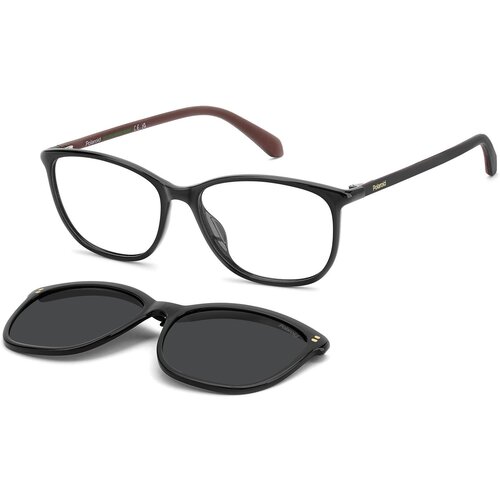Polaroid PLDD642/C OIT/M9 Polarized - ONE SIZE (55) Slike