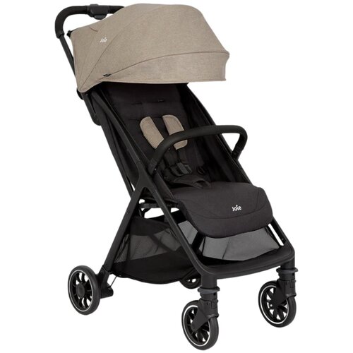 Joie kolica za bebe Pact Pro Twig, 0m+ Cene