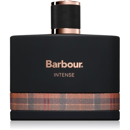 Barbour Origins Intense parfemska voda za mu&amp;scaron;karce 100 ml Slike