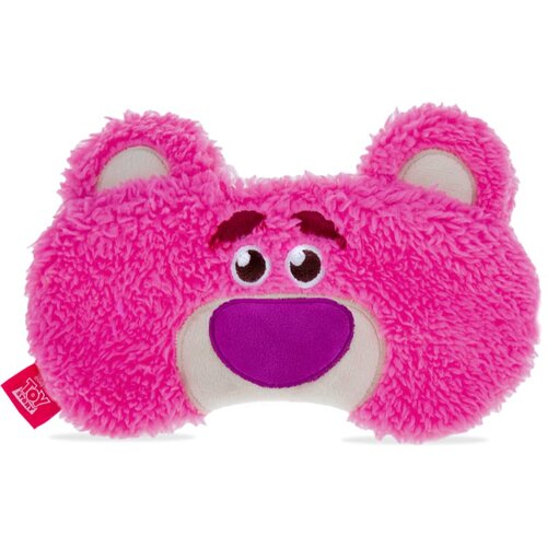 Mad Beauty Toy Story Maska za spavanje 1 kom Cijene