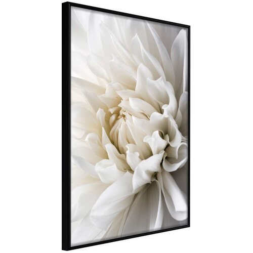  Poster - Peace of Mind 30x45 Slike