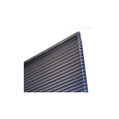  Polikarbonat prozirni 6 x 2100 x 3000 mm UV2 Slike