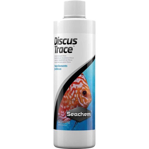 Seachem Aquael Bioceramax Cene