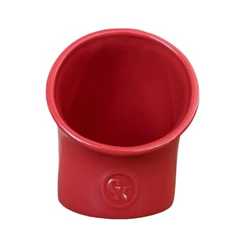 Grill King Kitchen mala keramička solnica Cijene