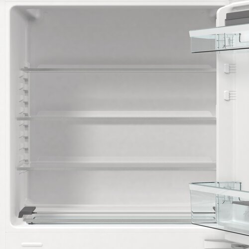 Gorenje RIU609EA1 vgradni podpultni hladilnik, (20987049) Slike