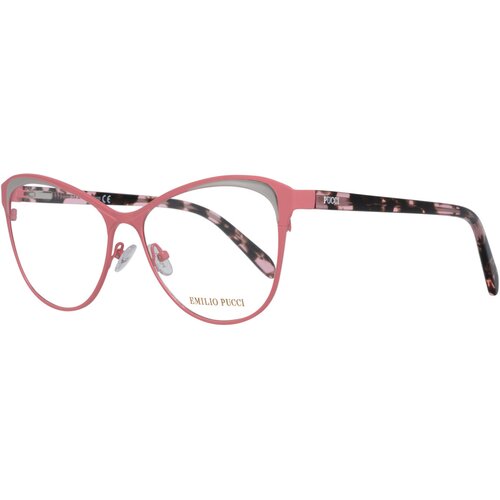 Emilio Pucci Naočare EP 5085 074 Cene