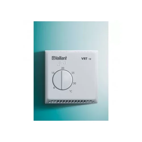 Vaillant Termostat sobni VRT 15