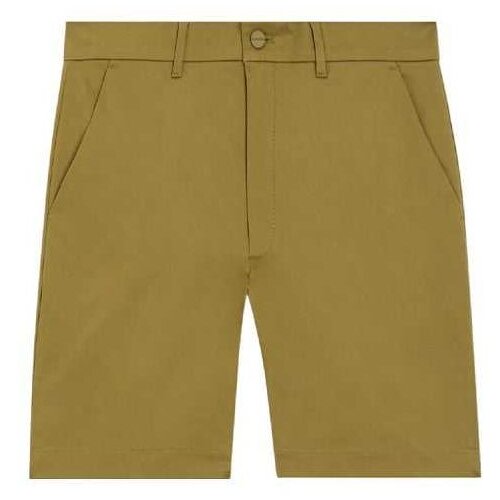 Calvin Klein slim fit muške bermude Cene