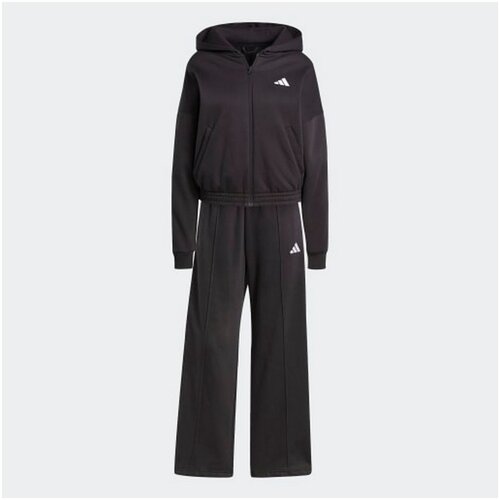 Adidas Trenerka w energize ts W Cene