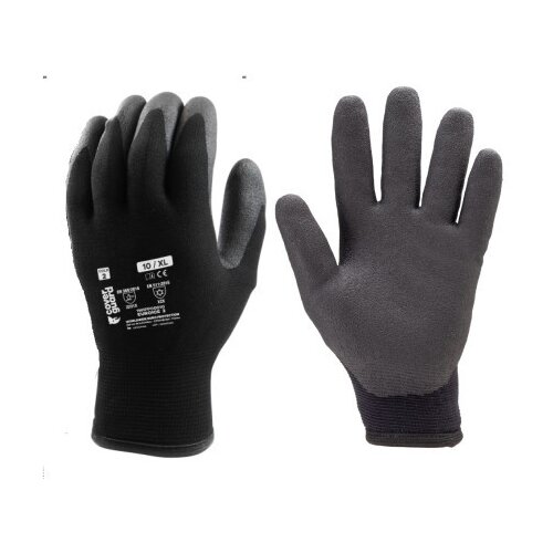 Coverguard Zimska rukavica EURO ICE 2 Cene