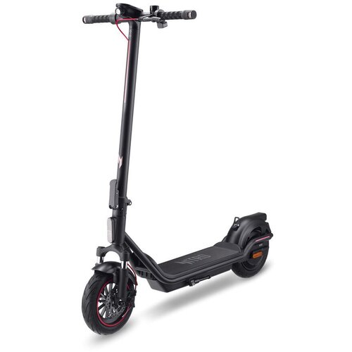 Acer Električni romobil Nitro ES Select Black Cijene