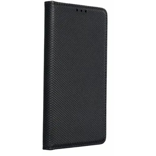 smart+ Case preklopna futrola za SAMSUNG GALAXY A10 crna Cene
