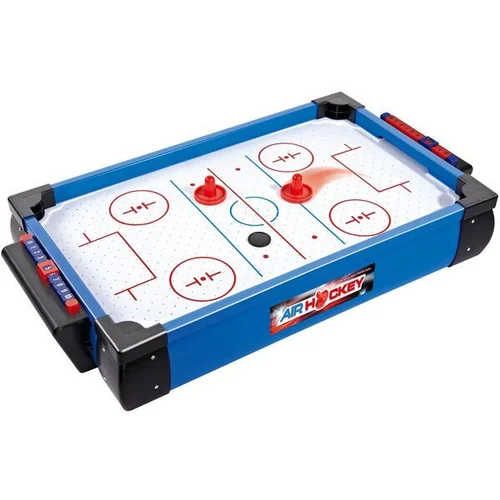 Noris Namizni Air Hockey