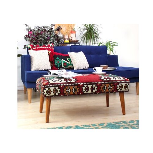 Atelier Del Sofa tabure Vezir v2 Slike