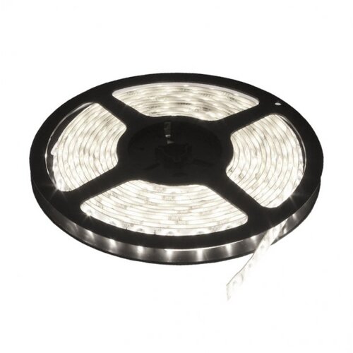 Hennessy led traka dnevno svetlo 60 led / 1m Cene
