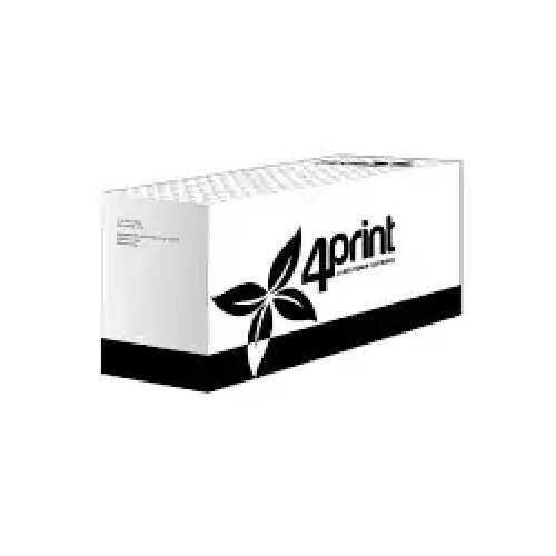 4print canon CRG-070H toner (LBP24/463/246/465/461DW) bez čipa 10k Slike