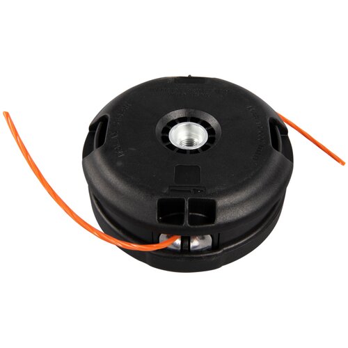 Makita laks 191D90-9 Slike