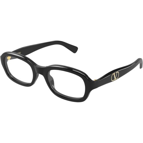 Valentino VG0011O 001 - ONE SIZE (51) Cijene
