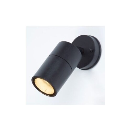Lampa zidna LED GU10x1 Norton ML-4033-1M E-light Cijene