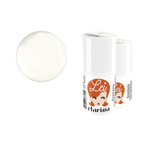  LEI TRAJNI LAK ANASTASIA 7ML HEMA/TPO FREE Slike