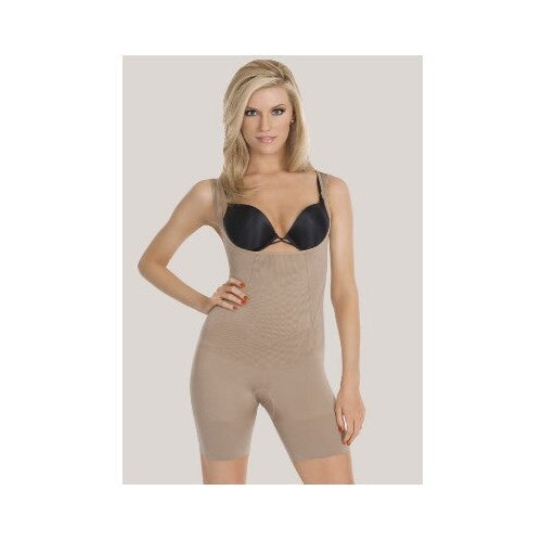 Body Shaper steznik za oblikovanje tela Slike