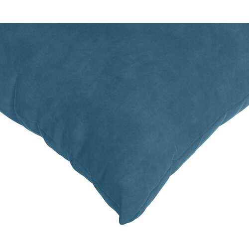  Jastučići za sofu 2 pcs Plava 50 x 50 cm Kordura tekstil Slike