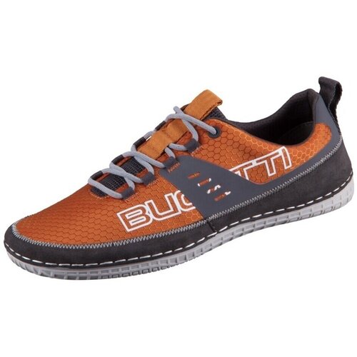Bugatti Bimini sarena Cijene