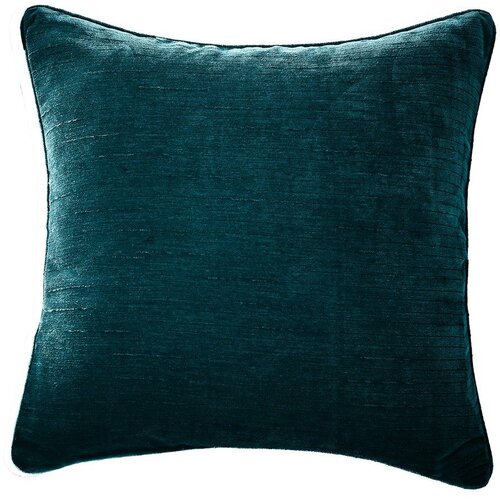 Hyperion Ukrasni jastuk od šenila 55x55 cm Selene Luxury Chenille – Cijene