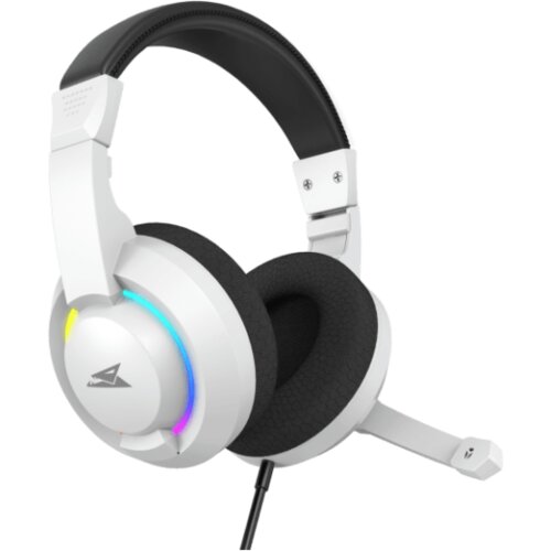 Baracuda HEADSET BGH-021 HYDRA Bijele Cijene