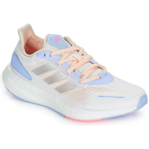 Adidas PUREBOOST 22 H.RDY Bež Slike