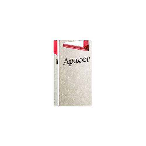 Apacer FD 32GB USB 2.0 AH112Red Cijene