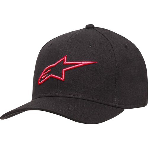 Alpinestars Ageless Curve kapa Slike